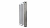Thumbnail - Radiateur - CR2667000P - MAHLE