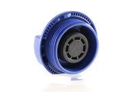 Thumbnail - Radiateurdop - CRB135000S - MAHLE
