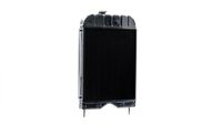 Thumbnail - Radiateur - CR2296000P - MAHLE