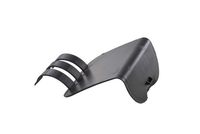 PACOL Plaat, bumper 2