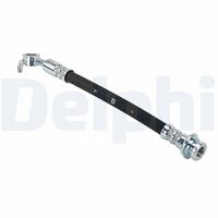 спирачен маркуч