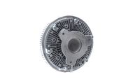 Thumbnail - Koppeling, radiateurventilator - CFC12000S - MAHLE