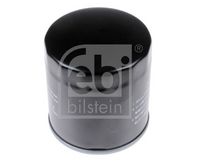 Ölfilter