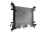 Thumbnail - Radiateur - CR1121000S - MAHLE