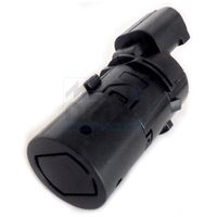 Sensor, ajutor parcare MEAT & DORIA, Cod: 94558