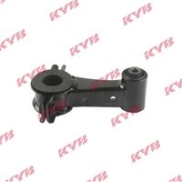 Stange/Strebe, Stabilisator