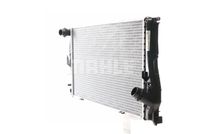 Thumbnail - Radiateur - CR1085000S - MAHLE