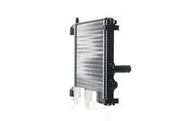 Thumbnail - Radiateur - CR831001S - MAHLE