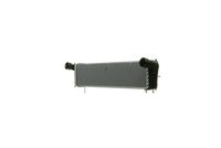 Thumbnail - Radiateur - CR778000P - MAHLE