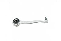 Brat, suspensie roata AISIN, Cod: JTAMB-002R