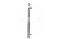 Thumbnail - Radiateur - CR1050000S - MAHLE