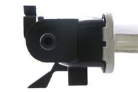 Thumbnail - Radiateur - CR846000S - MAHLE