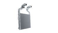 Thumbnail - Intercooler, inlaatluchtkoeler - CI36000P - MAHLE