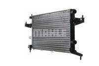 Thumbnail - Radiateur - CR388000S - MAHLE