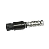 Thumbnail - Regelklep, nokkenasregeling - CV0005 - ET ENGINETEAM