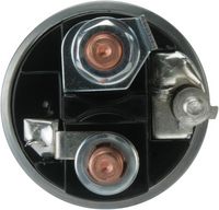 Solenoid, electromotor HC-Cargo, Cod: F 032 331 751