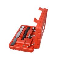 Thumbnail - Afregelgereedschapset, motormanagment - HP0029 - ET ENGINETEAM