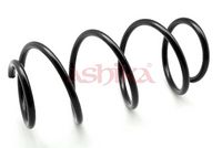 Arc spiral ASHIKA, Cod: ZCA3913H
