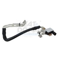 сензор, мениджмънт, акумулатор