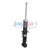 Amortizor JAPKO, Cod: MJ00614