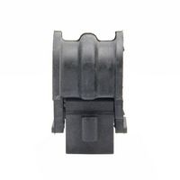 тампон, носач