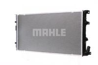 Thumbnail - Radiateur - CR39000S - MAHLE