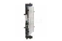 Thumbnail - Radiateur - CR367000S - MAHLE