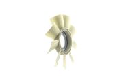 Thumbnail - Koelventilatorwiel - CFW83000P - MAHLE