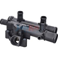 Termostat,lichid racire JAPKO, Cod: 380726