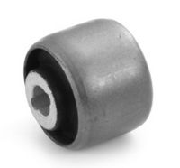 тампон, носач