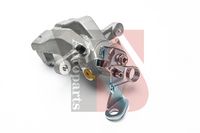 Bremssattel Bremssattel