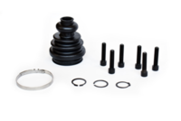 Ansamblu burduf, articulatie planetara ASAM AUTOMOTIVE, Cod: 79765