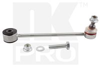 Stange/Strebe, Stabilisator