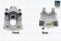 спирачен апарат