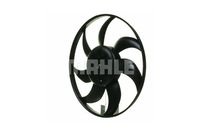 Thumbnail - Koelventilatorwiel - CFF322000P - MAHLE