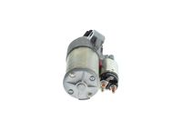Article Picture