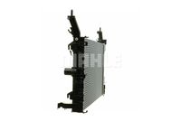 Thumbnail - Radiateur - CR896000P - MAHLE