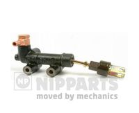 Pompa centrala, ambreiaj NIPPARTS, Cod: J2502040