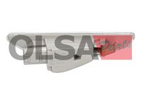 OLSA Aftermarket Knipperlicht 2