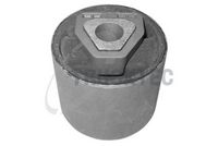 тампон, носач