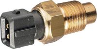Sensor, Kühlmitteltemperatur