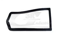 GARNITURA SEMNALIZATOR