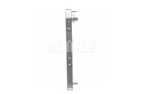 Thumbnail - Radiateur - CR1585000S - MAHLE