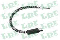 спирачен маркуч