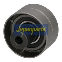 Mecanism tensionare, curea distributie JAPANPARTS, Cod: BE-101