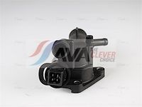 термостат, охладителна течност