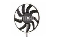Thumbnail - Koelventilatorwiel - CFF312000S - MAHLE