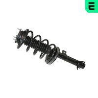 Амортисьор A-3063R-KIT1 OPTIMAL