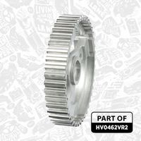 Thumbnail - Nokkenasset - HV0462VR2 - ET ENGINETEAM