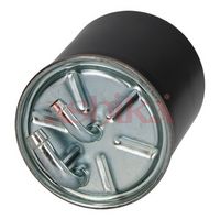 Filtru combustibil ASHIKA, Cod: 30-M0-002